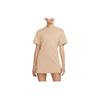 Short Sleeved Dress Women's Phellodendron CJ2243-200
