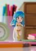 PM Office A Urusei Yatsura Mini Figure Ram (PLUM)