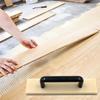 Vinyls Floor Installation Kit Laminate Wood Flooring Tool with Spacers Heavy Duty Pull Bar and Tapping Block Fiberglass