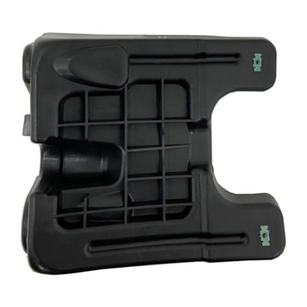 For Chevy Silverado 1500 2019-24 Wheel Housing Bracket Front Right Side 84260333