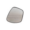 Right Side Mirror Glass W/ Backing Heated RH For Mazda 5 CX-7 CX-9 2006-2012