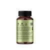 Tablete Neem 500 mg | Neem Ayurvedic Clasic (Azadirachta indica) Tablete | 120 Tablete | Jiva