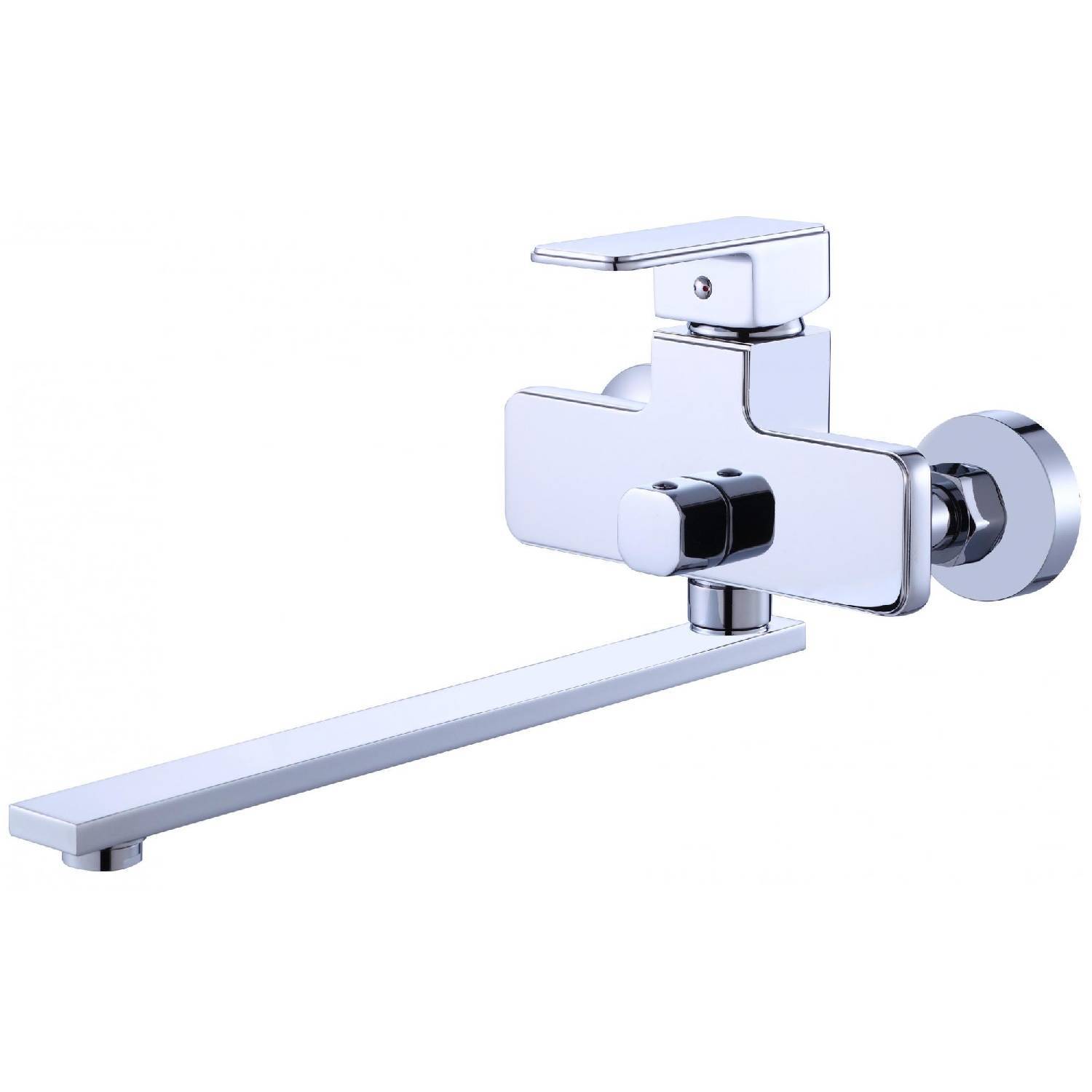 

Bath Mixer Savol 6926150910904