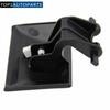 Parking Brake Cable Handle Release Lever For DODGE RAM 1500 2500 3500 WL85WL5AB