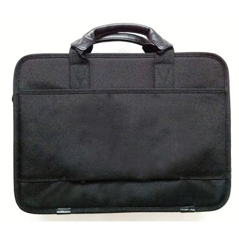 

Lenovo ThinkPad TL500 15.6-inch Laptop Briefcase