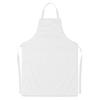 MidOcean Fitted Kitab Adjustable Apron