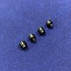 Folding Knife Accessories: DIY Screws, Thumb Studs, Push Rod Pins, Stainless Steel Screws, Push Rod Screws