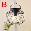 LED Table Lamp Home Decor Modeling Lamp Home Room Desktop Decorative Lighting