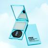 So Natural All Day Blur Jelly Primer Fixx 5g