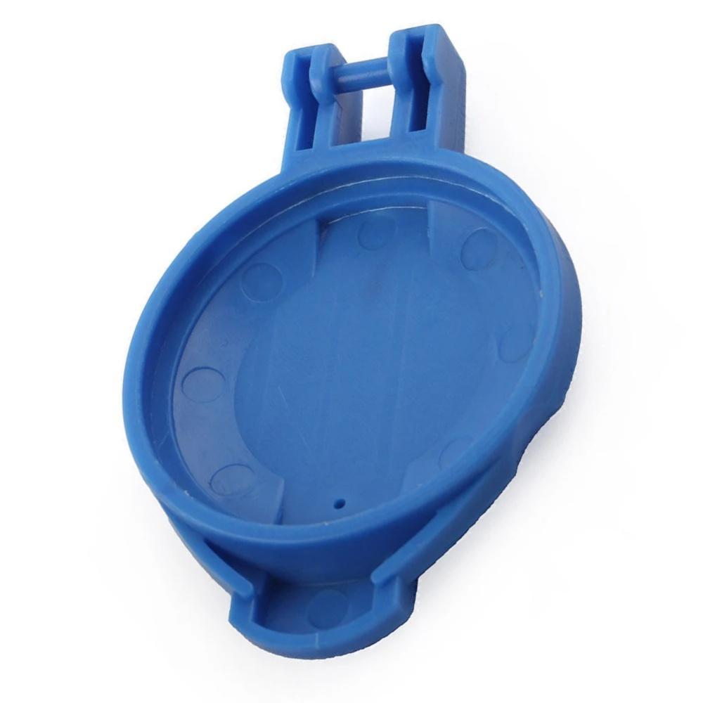 Abdeckung für Wischwasserbehälter für Kia Optima Sedona Sportage 98623-2E100