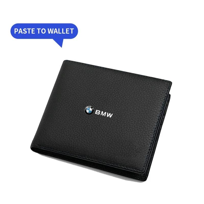 2/5/10 Τμχ Αυτοκόλλητα Εσωτερικού Αυτοκινήτου Τυχαία Στυλ Έμβλημα Τιμονιού Αυτοκινήτου Για BMW F34 F45 F46 F26 F25 F15 F16 F40 F10 F44 F30 F07