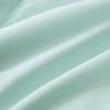LUOLAI Super Soft Class A Anti-mite Washable Summer Quilt