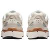 Nike P-6000 Light Orewood Brown Unisex Sneakers Cream Phantom Summit-White CD6404-106