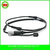 BMW F20/F30/F31 3 Series Brake Sensor Wire 34356792289