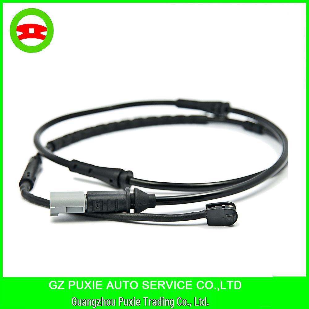 BMW F20/F30/F31 3 Series Brake Sensor Wire 34356792289