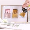 Women's Perfume Set Perfume Fresh and Natural Lasting Light Fragrance