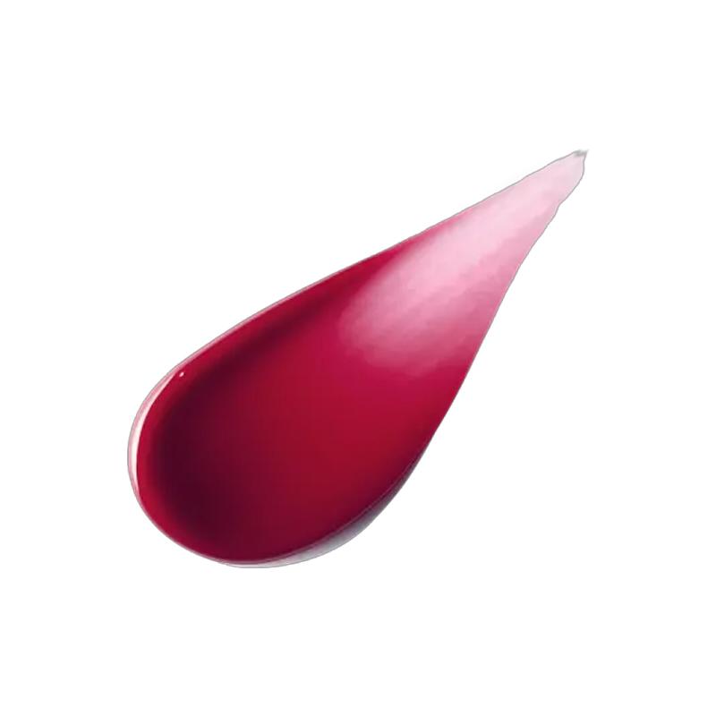 

[LANEIGE] JuicePop Box Тінт для губ 4,5 г 06 Red Classic