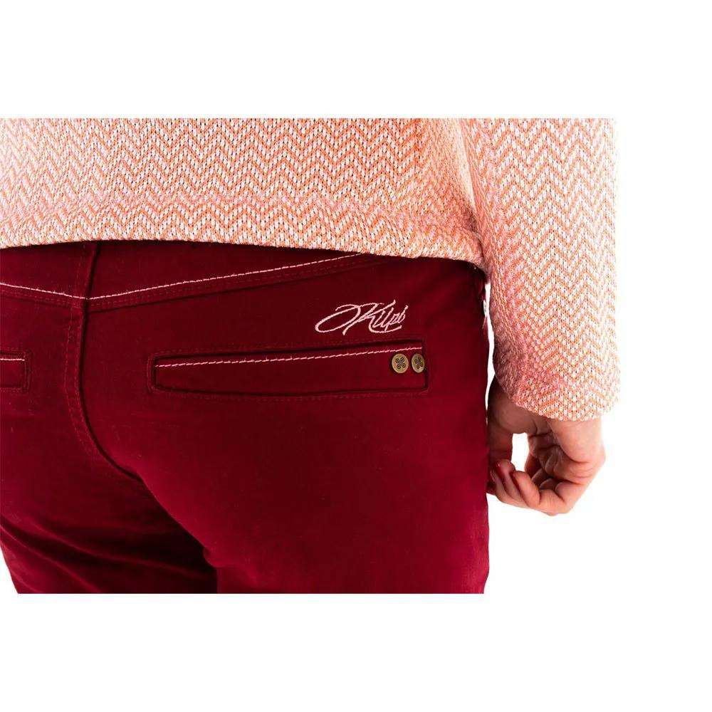 Kilpi Брюки Danny