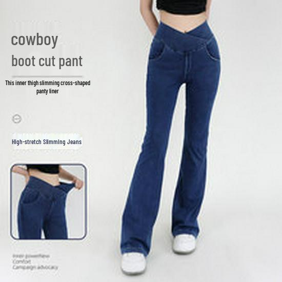 Women's Cross-Border Yoga Fitness Pants, High Elastic Slimming with Pocket, Cat Whiskers Pattern, Breathable, Casual Outerwear.