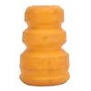 Front Axle Rubber Buffer 9676408280 Suspension Bump Stop Shock Absorber Impact Buffer Replacement for Peugeot 2008 207