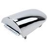Handle Cover Car Front Right Outside Handle For Kia For Sorento 16-20 Brand New