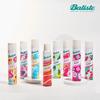 Wählen Sie 1 von 8 Arten Trockenshampoo 200 ml