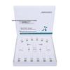 Hydro-Dynamic Hyaluronic Facial Care Set - Hydrating & Moisturizing Skincare