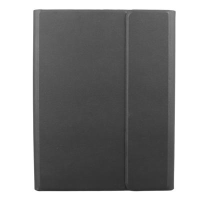 Pouzdro na tablet Černé Silná ochrana Lehké Přenosné Pouzdro na tablet s držákem na tužku pro tablet IOS 10,2 palce
