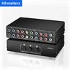 Audio și Video – Accesorii audio și video