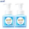 Blue Moon Amber Cedar Foaming Hand Soap 255ml X 2 Pack