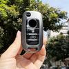 Accesorii pentru electronica auto – Huse pentru cheile de la maşină
