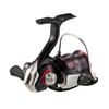 Daiwa Spinning Reel 23 Getsumeibijin LT1000S Black