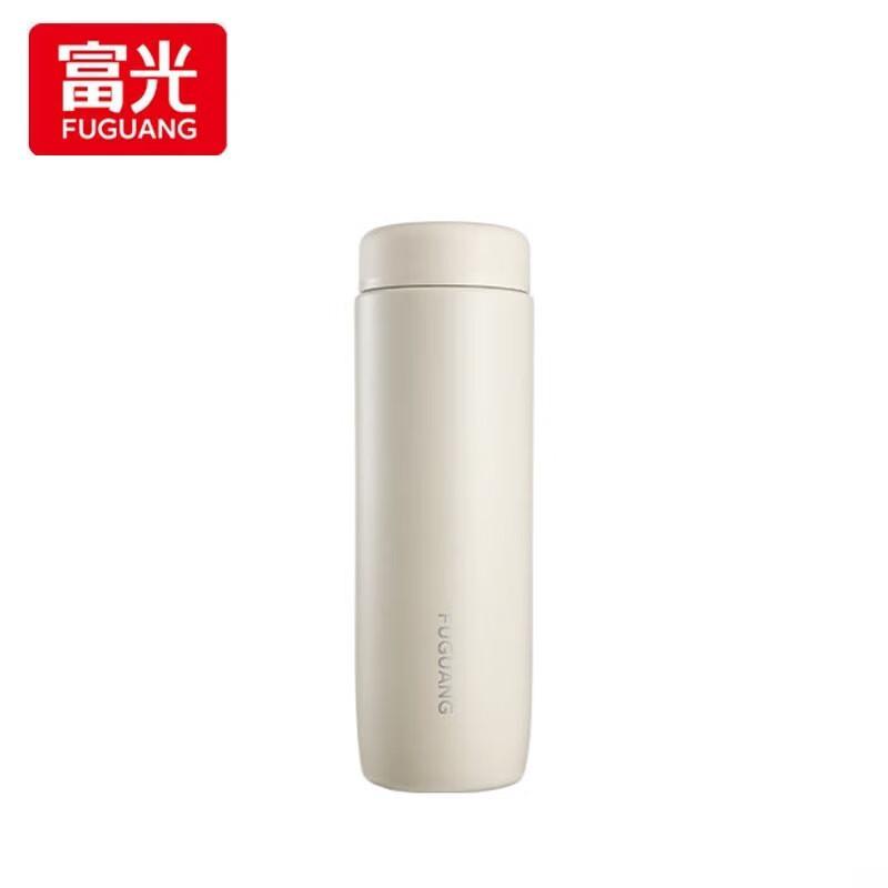 Fuguang Qinxin Insulated Mug