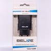Beline Ład. Siec. 1Xusb I 1Xusb-C 5A 18Wczarny/Black (Only Head)