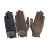 Profi-Wettkampf-Grip-Handschuhe für Erwachsene