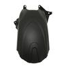 For BMW G310GS G310R G 310 GS G310 R G 310GS 2017-2023 Motorcycle Inner Fender Mud Splash Guard Mudguard Rear Hugger Protection