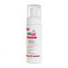 Sebamed Anti-Redness Mild Foam Cleansing 150ml