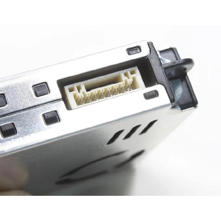Compatible PMS9103M PM2.5 Laser Dust Particle Sensor Module  Indoor Gas Air Quality Detection D9