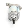 NEW Starter for Honda Dylan SH125 SH150 S-Wing FES 125 150 07-12 31200-KTF-981