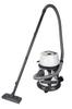 SK11 (SK11) Wet and Dry Vacuum Cleaner 20L Stainless Steel Tank 1100W SVC-200SCL-AL