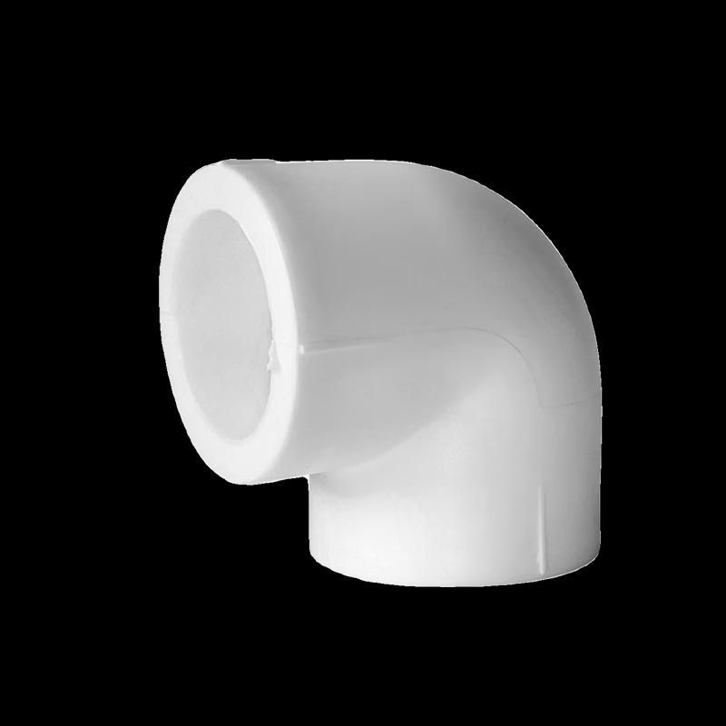 PPR Elbow Fitting