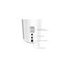 TPLINK TP-LINK 5G AX3000 Whole