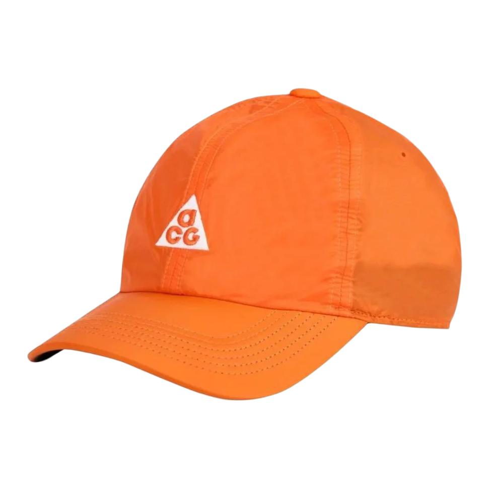 Nike Nike Nike Club Unstructured Cap FB6533-819 M/L