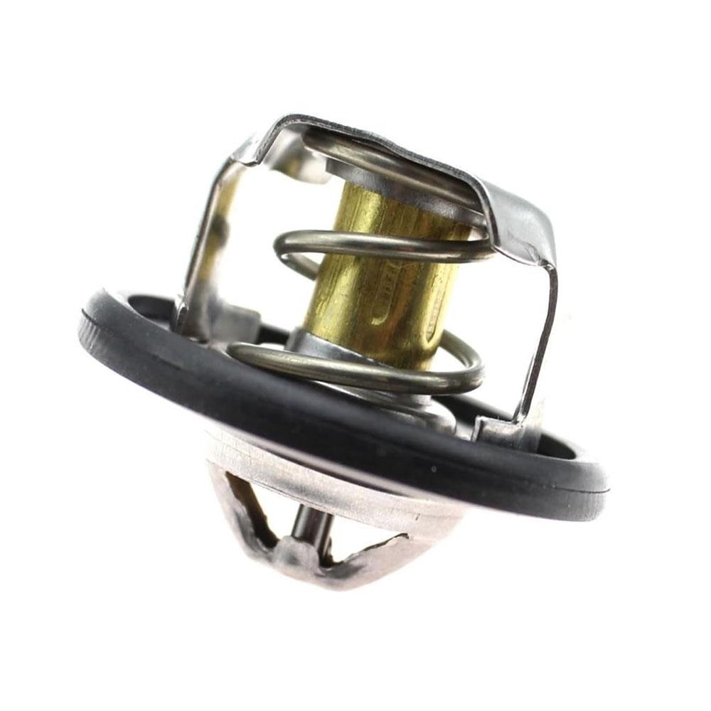 Car Thermostat For Renault Scenic Clio Megane Grand Scénic 7700872554 7700872635