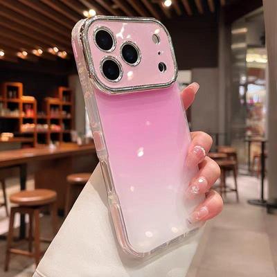 Capas para telemóveis – Para-choques para smartphones