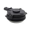 11367614288 Camshaft Adjustment Control Valve Timing Solenoid For BMW 1 2 3 4 5 6 7 8 Series X7 X6 X5 Z4 Mini Clubman Cabrio F57