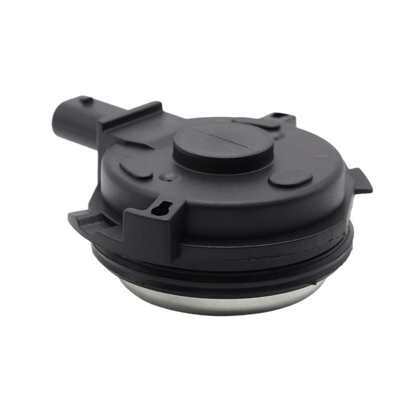 11367614288 Camshaft Adjustment Control Valve Timing Solenoid For BMW 1 2 3 4 5 6 7 8 Series X7 X6 X5 Z4 Mini Clubman Cabrio F57