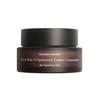 Black Rice 10 Hyaluronic Cream Unscented