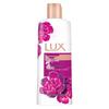 Lux Peony Fragrance Shower Gel