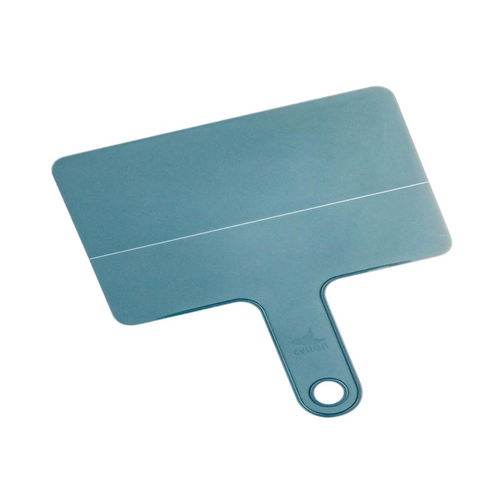 Motorcycle & Chain Oiling Baffle – Chain Lubrication Tool with Guard, Riding Maintenance Equipment